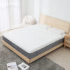 CHSI5927 拷貝 嗜睡床墊-大地系列