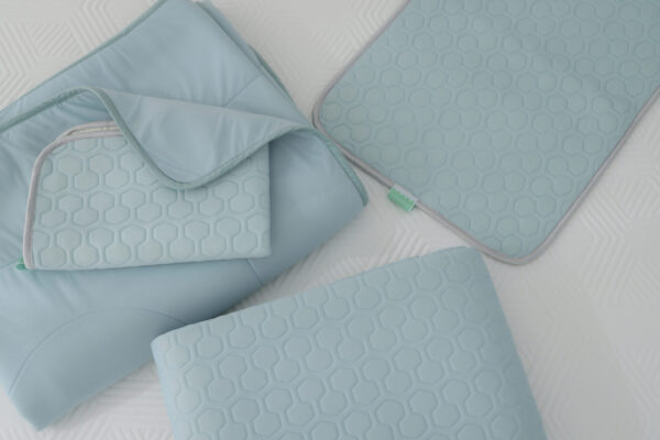 CHSI6033拷貝 拷貝 涼蓆/枕套