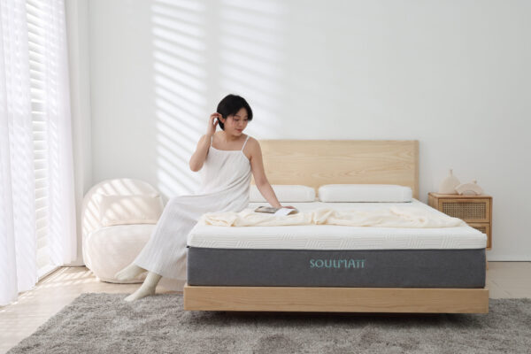 IMG_8898 嗜睡床墊-大地系列