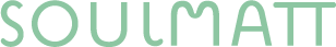 Soulmatt 舒寐