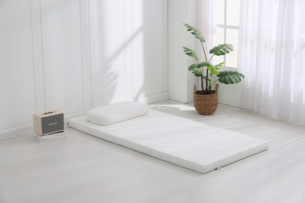 CHSI6312拷貝 拷貝 賴床墊