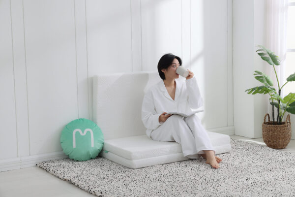 CHSI6331 拷貝 賴床墊