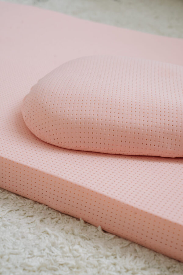 20220927_1184 萬用枕