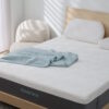 嗜睡床墊-海洋系列
