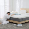 嗜睡床墊-海洋系列