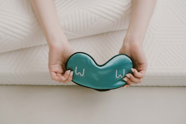 DSCF6194 設計師款絲綢眼罩