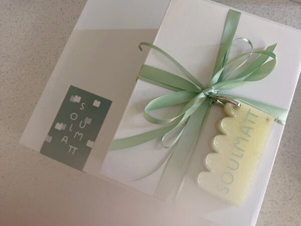 IMG_4844 2 (1) 品牌創意鑰匙圈