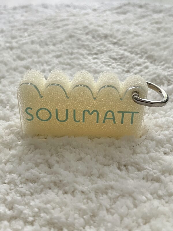 IMG_6974 2 (1) 品牌創意鑰匙圈