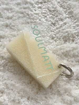 品牌創意鑰匙圈