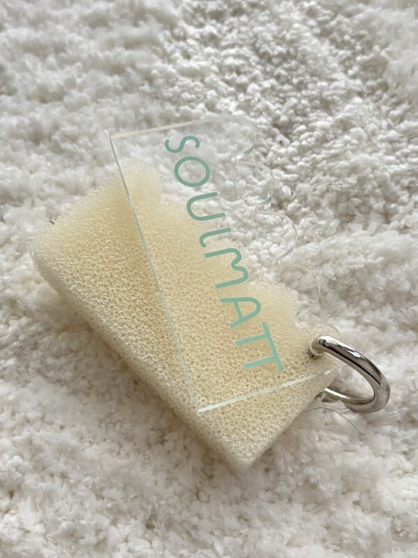 IMG_6978 2 (1) 品牌創意鑰匙圈