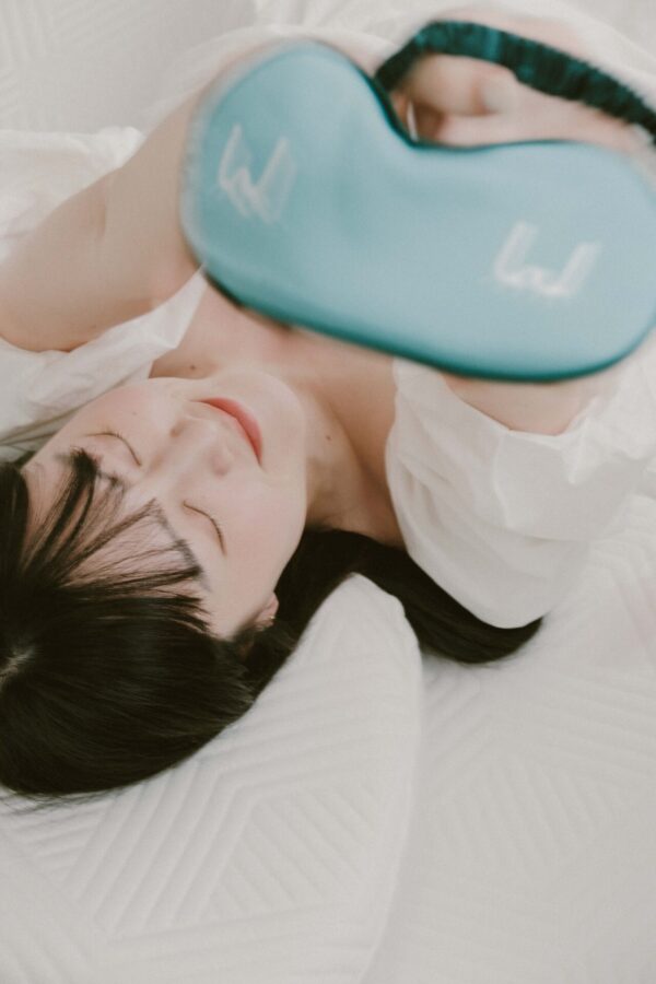 IMG_9951 設計師款絲綢眼罩