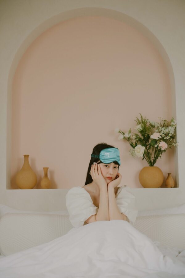 IMG_9968 設計師款絲綢眼罩