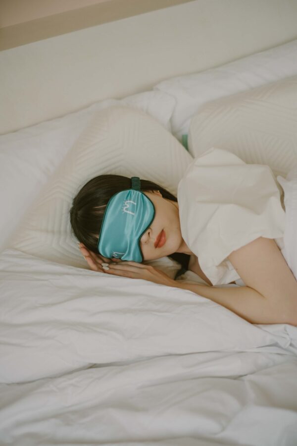 IMG_9972 設計師款絲綢眼罩