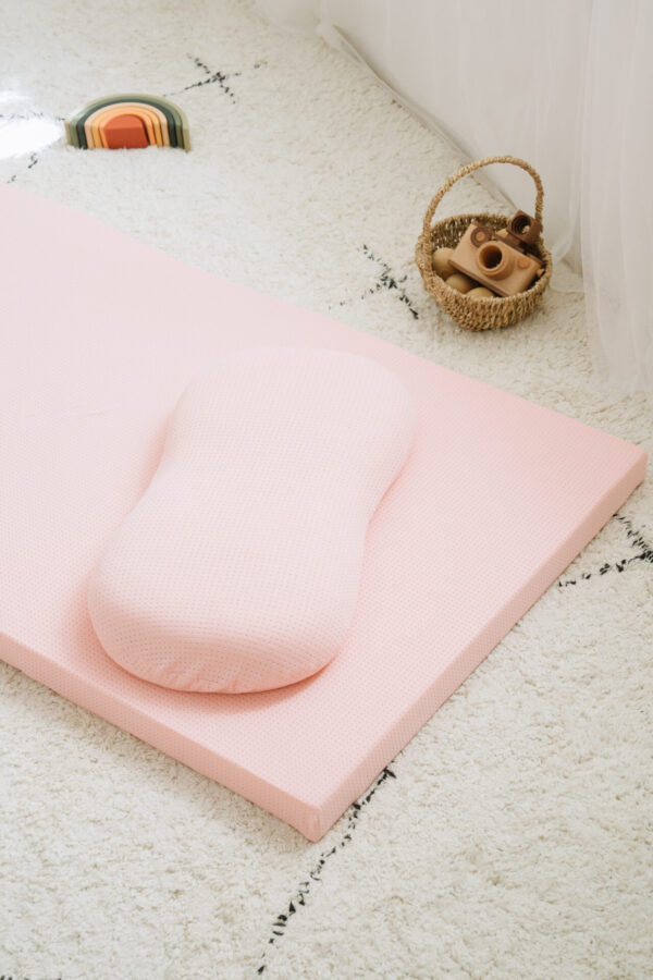 20220927_0764 萬用枕