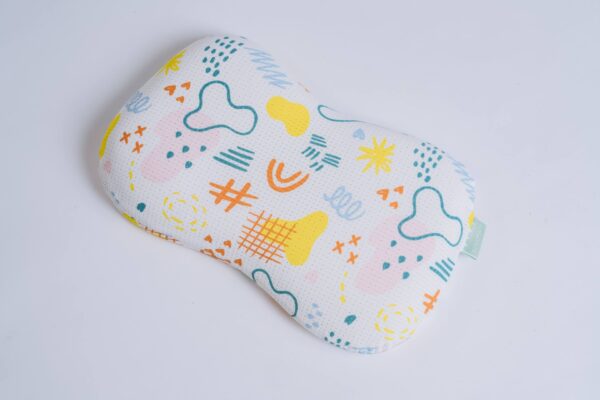 20240314501983 萬用枕