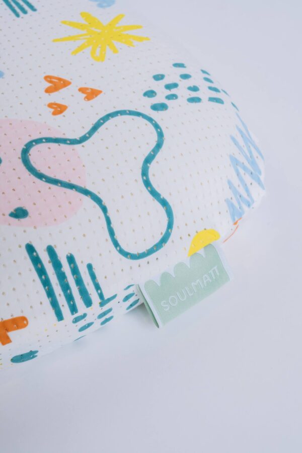 20240314501986 萬用枕