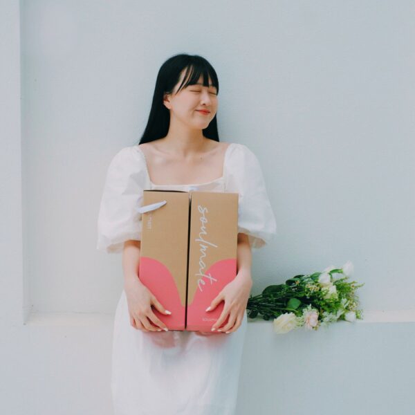 正方尺寸圖 好眠對枕